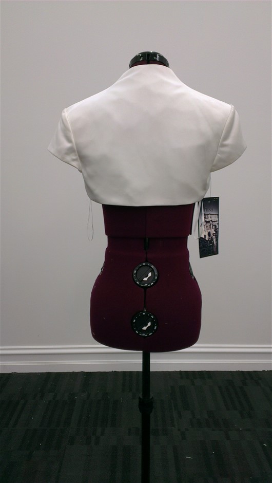 Weave Cabernet 2021 (12x 750mL) SA