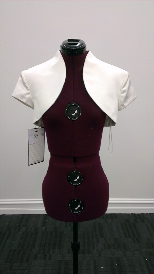 Weave Chardonnay 2022 (12x 750mL) SA