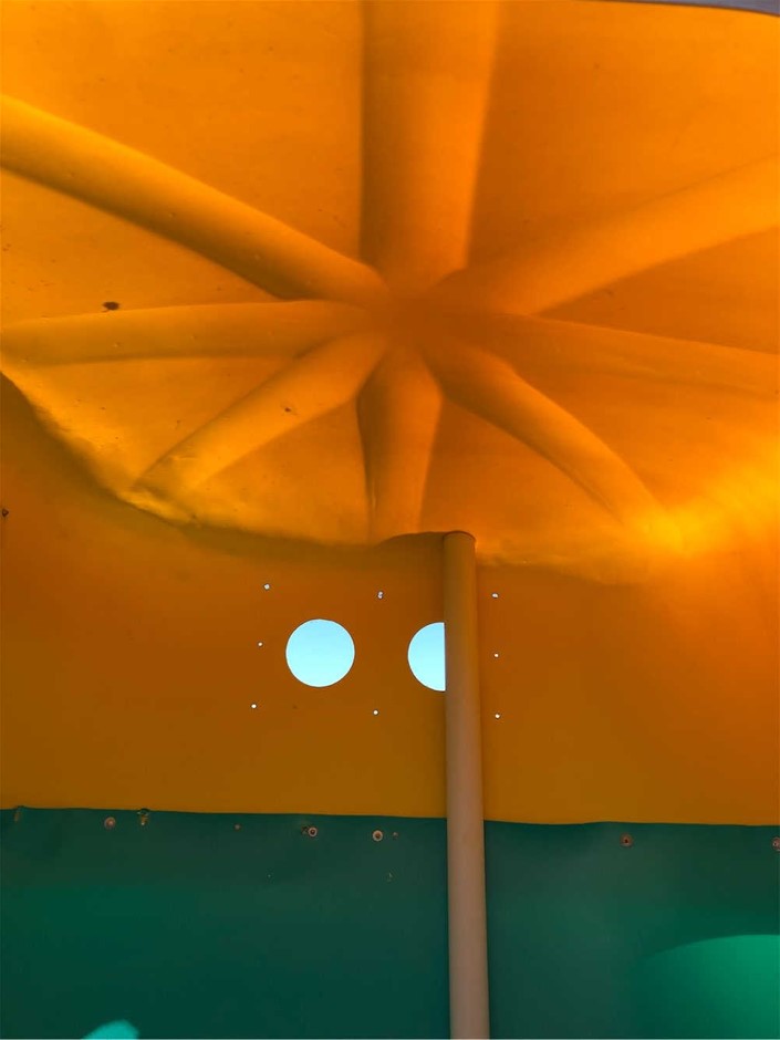 Lake Road Gisborne Reserve Chardonnay 2022 (12x 750mL), NZ.