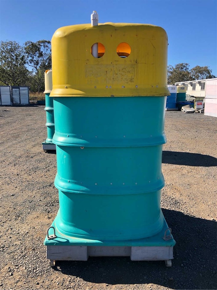 Sidlow Estate Chardonnay 2020 (12x 750mL) SEA