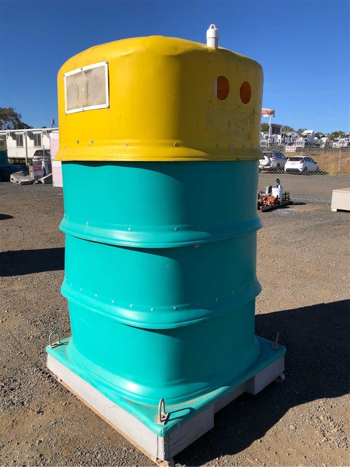 Sidlow Estate Sauvignon Blanc NV (12x 750mL), SEA.