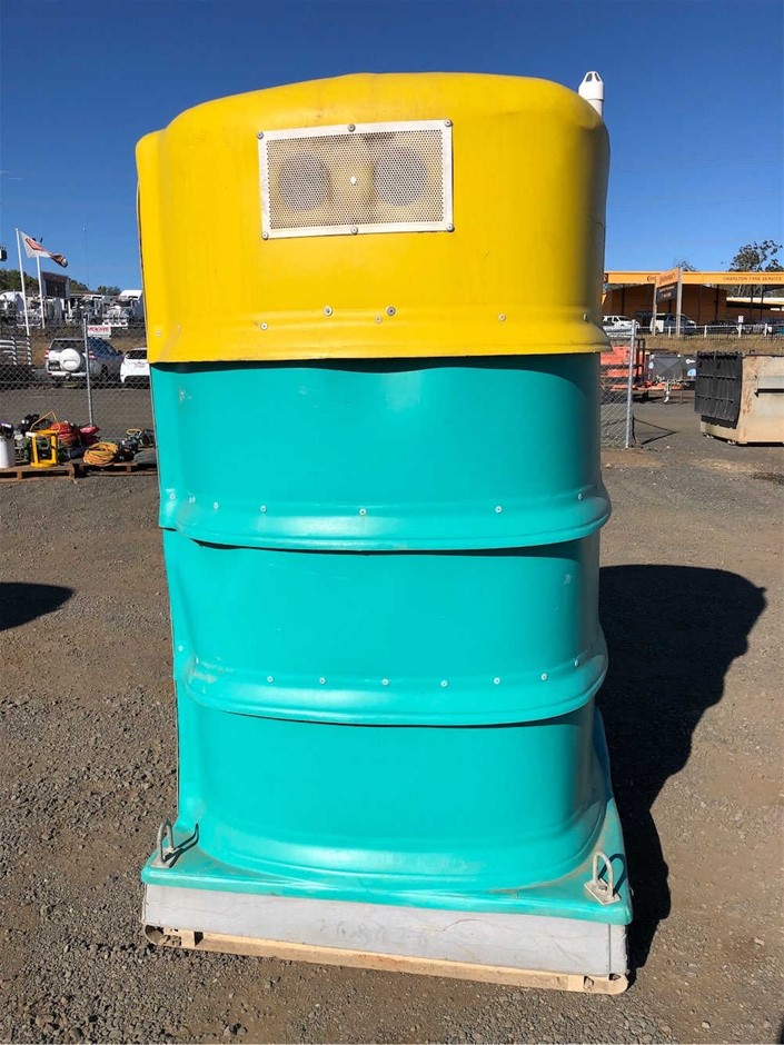 Sidlow Pinot Grigio NV (12x 750mL) NSW