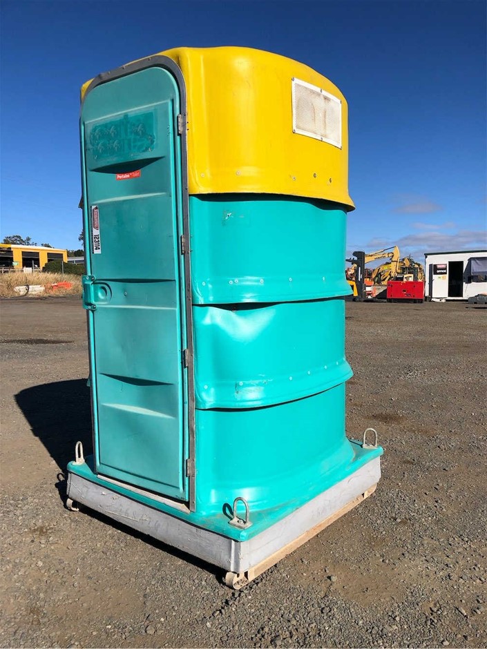 Sidlow Sauvignon Blanc NV (12x 750mL) NSW