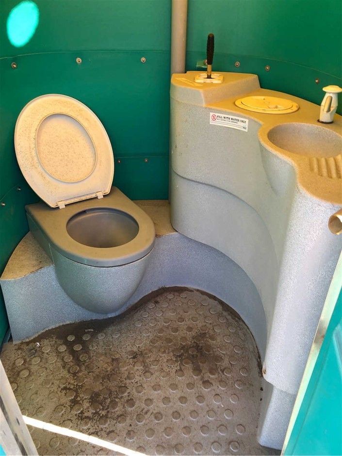 Chateau Marmalade Red Blend NV (6x 750mL)