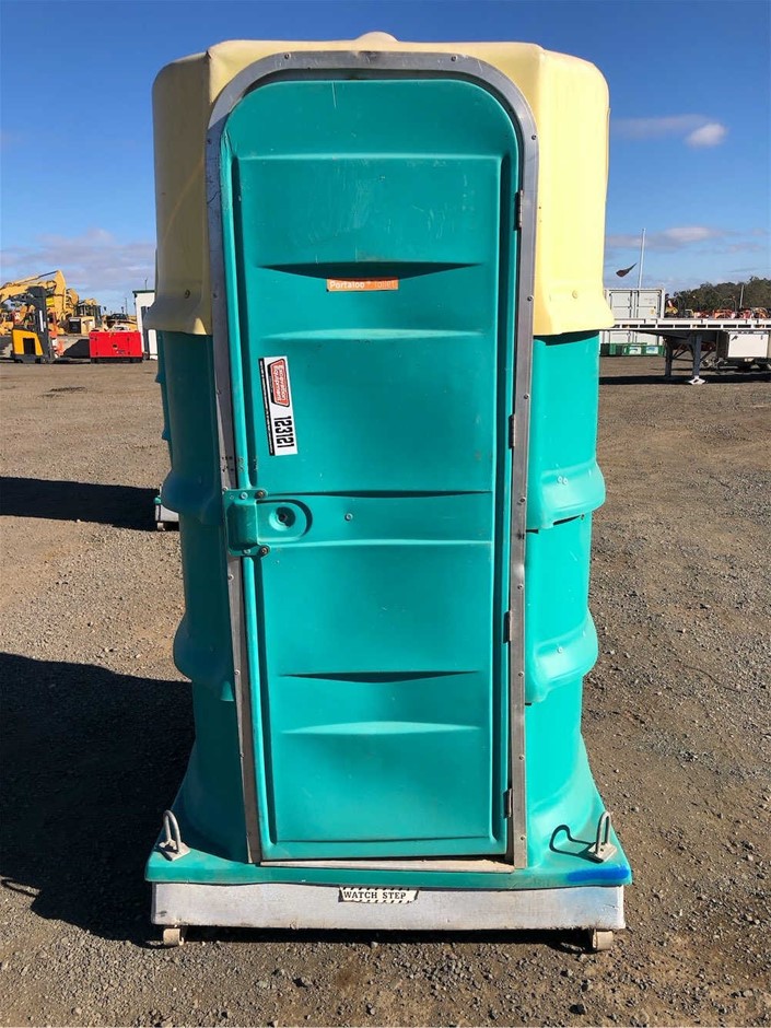 Circus Act Merlot 2021 (6x 750mL) SA