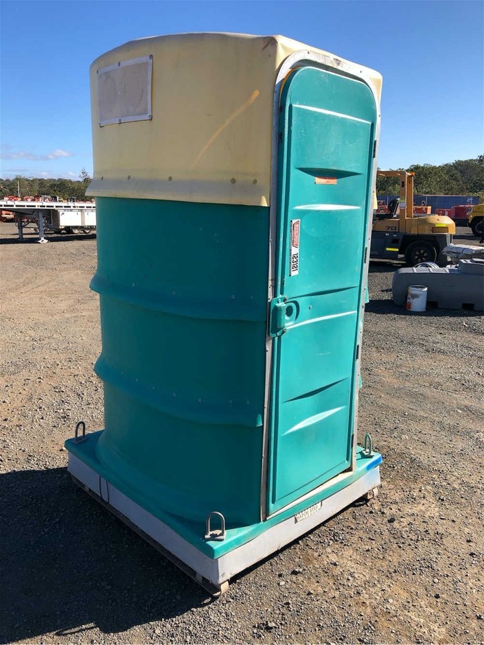 Mcguigan Reserve Cabernet Sauvignon 2020 (6x 750mL) SA