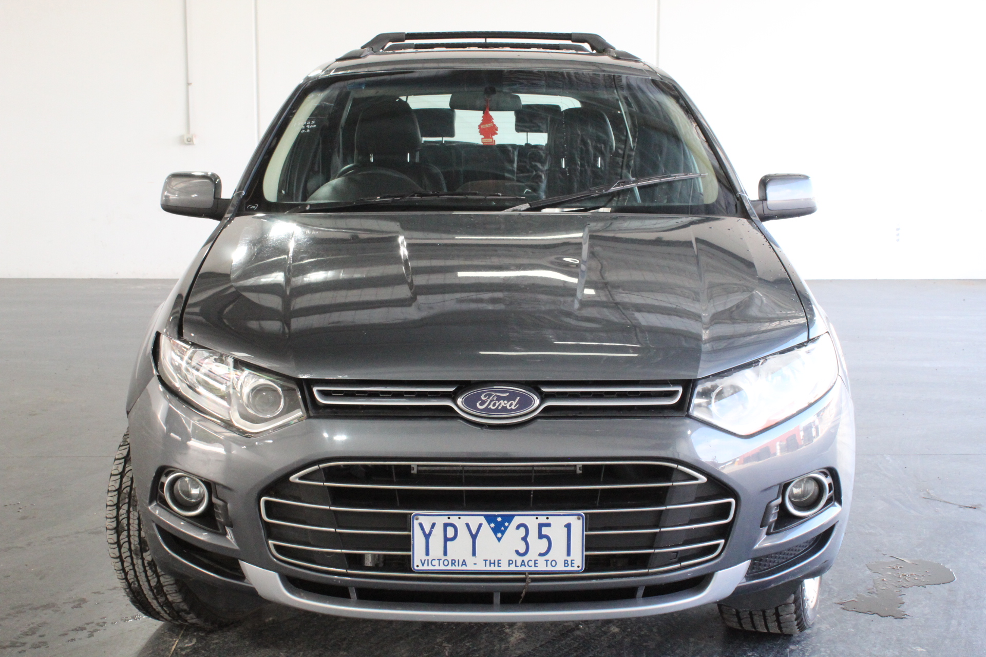 Chain Of Ponds Dragonfly Shiraz 2021 (12x 750mL) Adelaide Hills