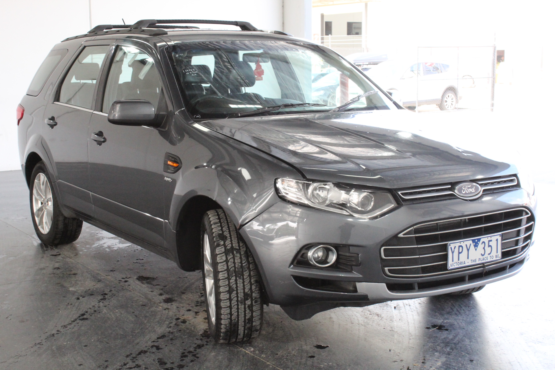 Chain Of Ponds Unchained Gruner Veltliner 2023 (12x 750 mL) SA