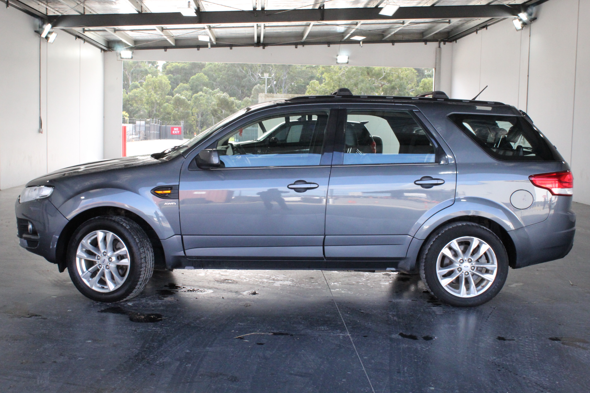 Commissioners Block Cabernet Sauvignon 2022 (12x 750mL) SEA