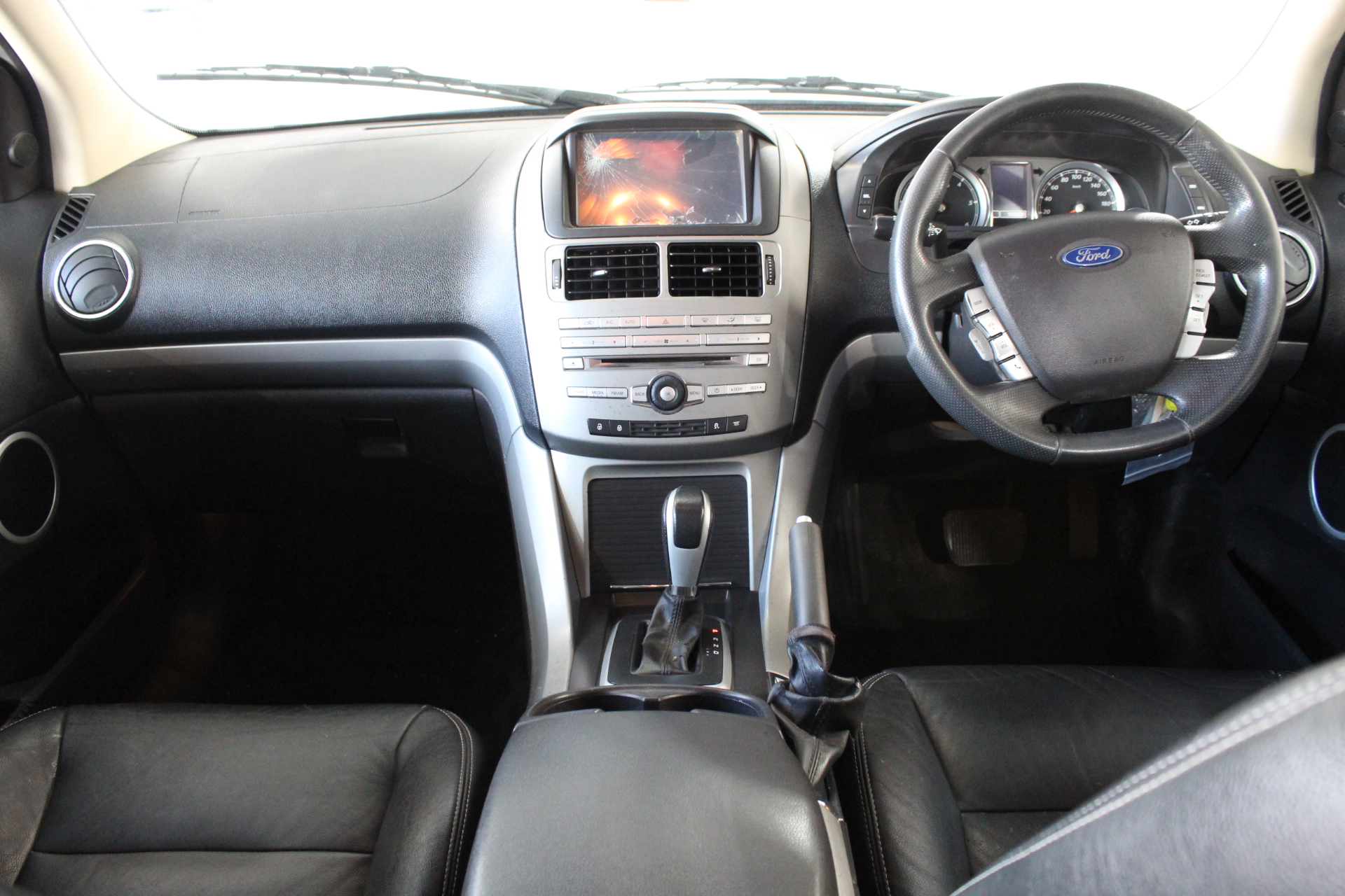 Crooked Mick Chardonnay 2021 (6x 750mL) Langhorne Creek