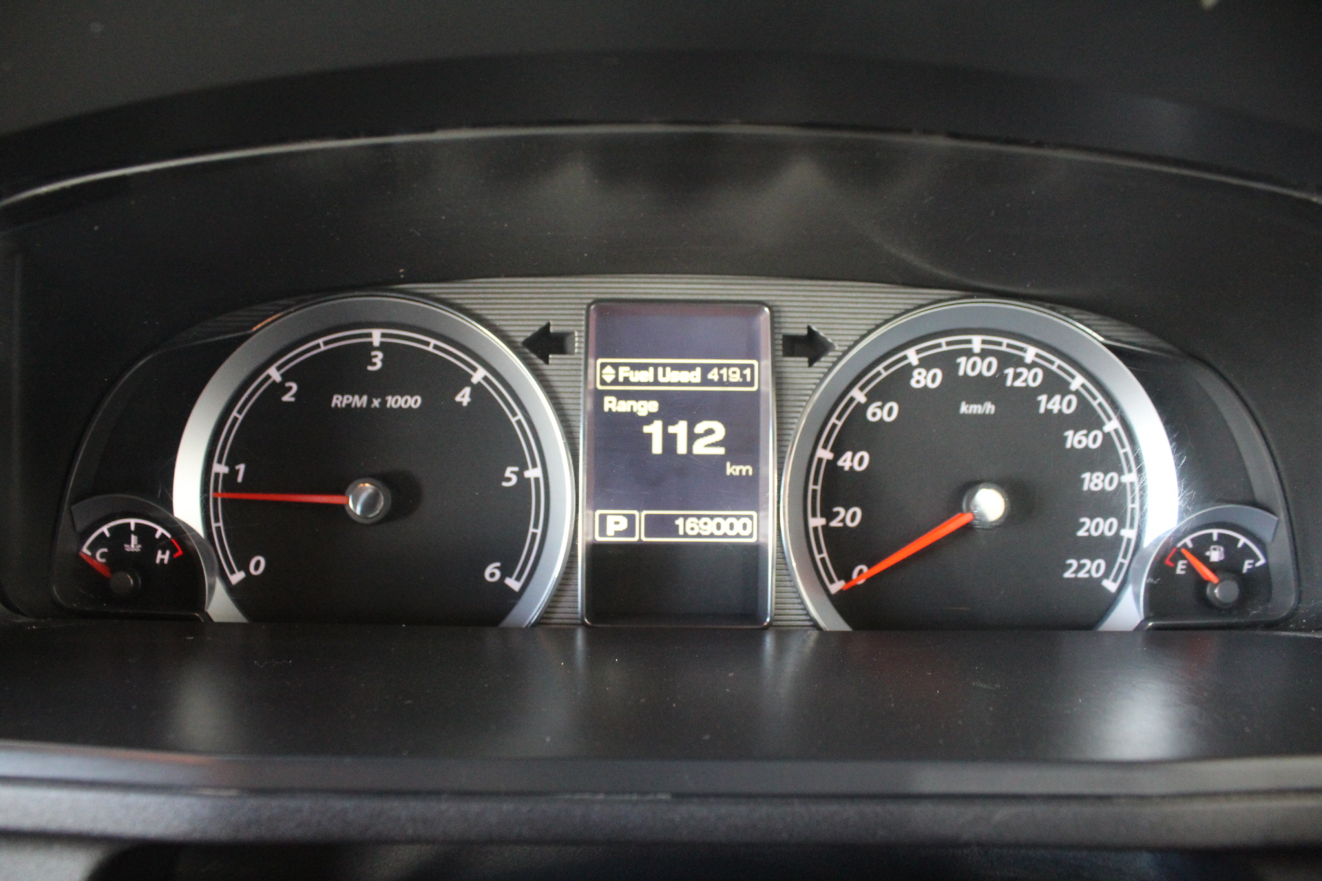 Crooked Mick Shiraz 2020 (6x 750mL) SEA