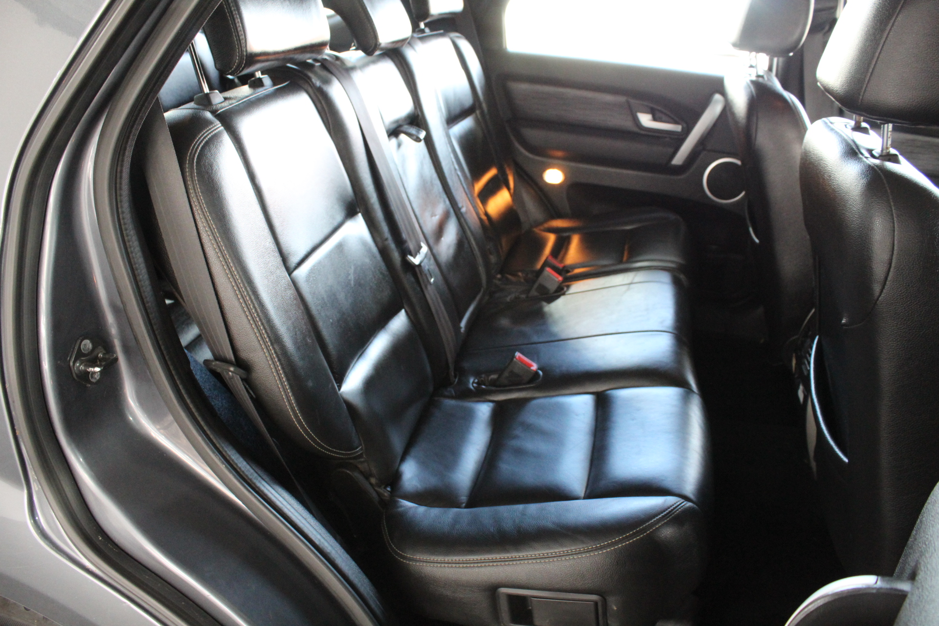 Yellowtail Shiraz 2021 (6x 750mL) SEA