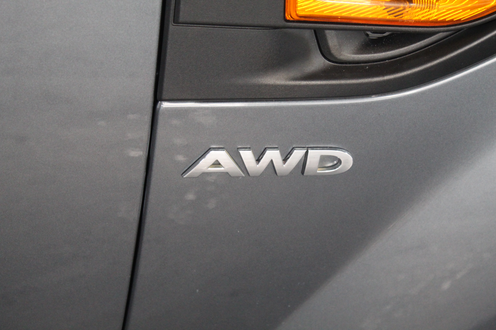 Drop Zone Shiraz 2021 (12x 750mL) Langhorne Creek