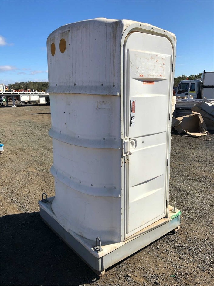 Firing Eagle Coonawarra Cabernet Sauvignon 2021 (12x 750mL) SA