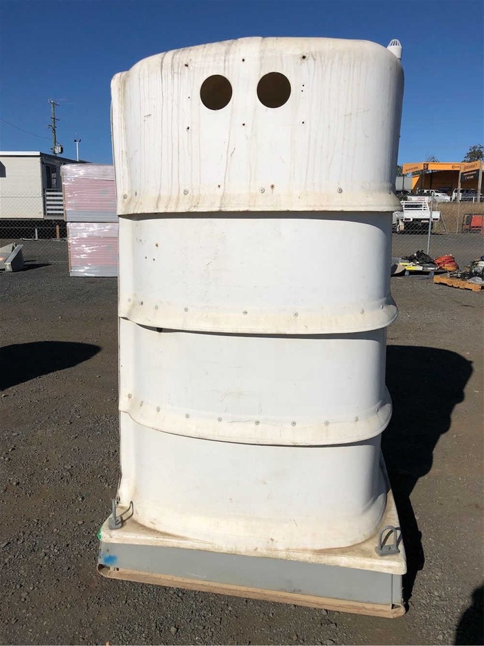 Fishbone Black Label Cabernet Sauvignon 2021 (6x 750mL) WA