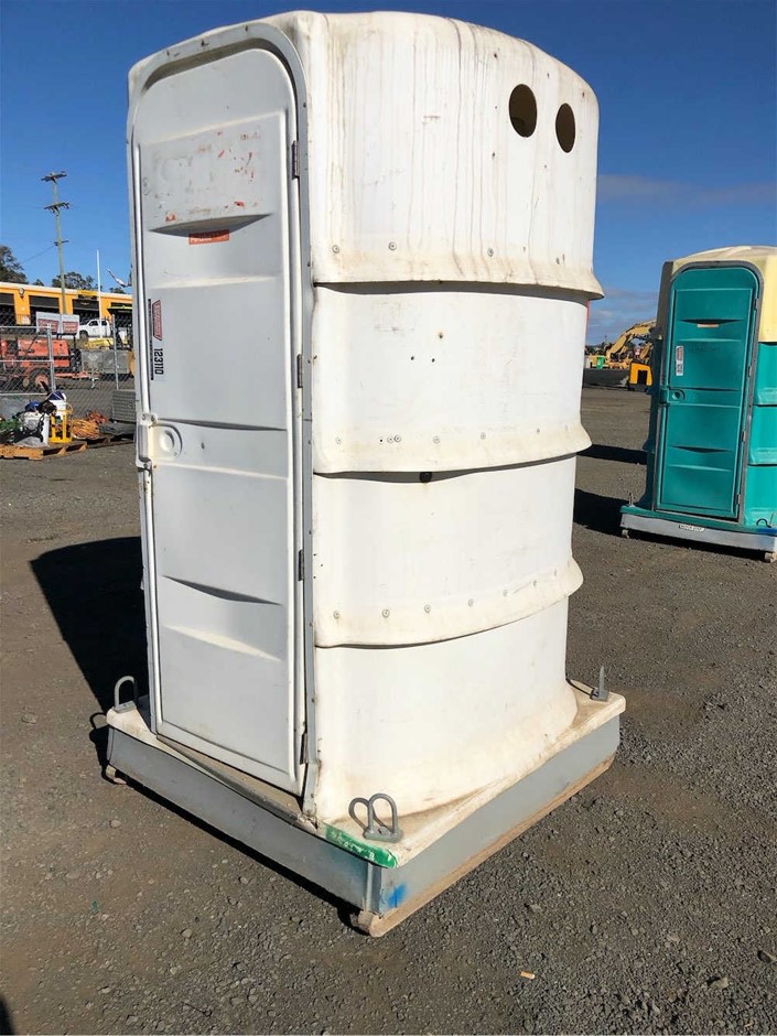 Fishbone Blue Chardonnay 2023 (6x 750mL) Geographe