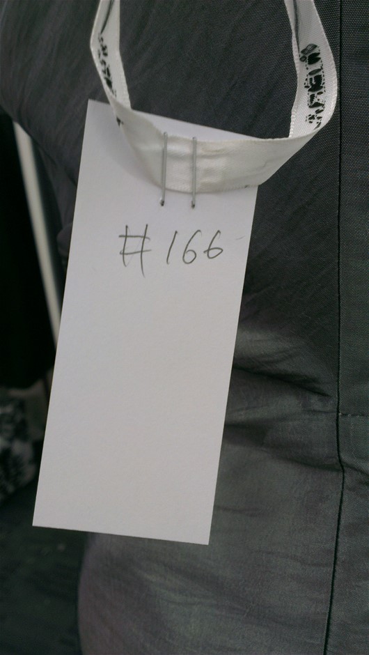 Harvey River Estate Chardonnay 2022 (6x 750mL) WA