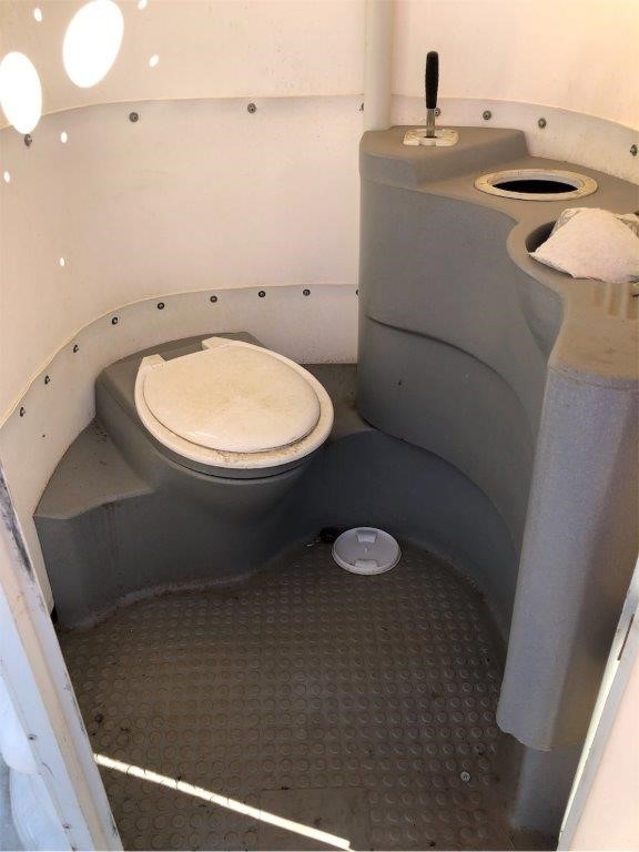 Howlin Gale Wines Category 5 Cabernet Sauvignon 2017 (6x 750mL) SA