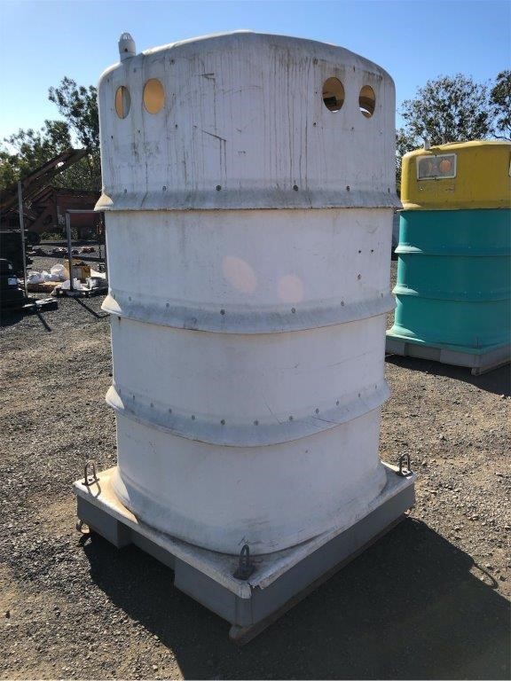 Lost Sheep Chardonnay 2025 (12x 750mL) SEA