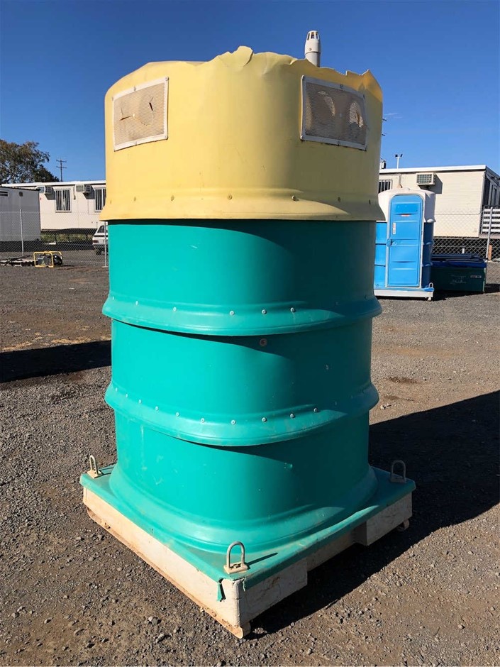 Bumblebee `Organic` Chardonnay 2023 (12x 750mL) SA 