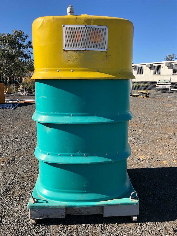 Peter Thompson Wines 2021 Cabernet Sauvignon (12x 750mL), Coonawarra