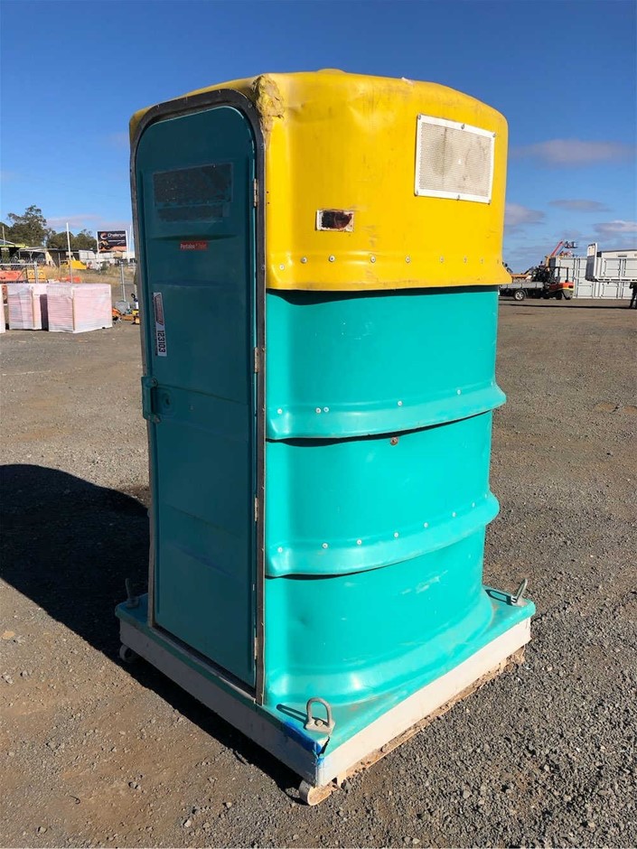 Pioneer Road Cabernet Sauvignon 2019 (6x 750mL) Langhorne Creek