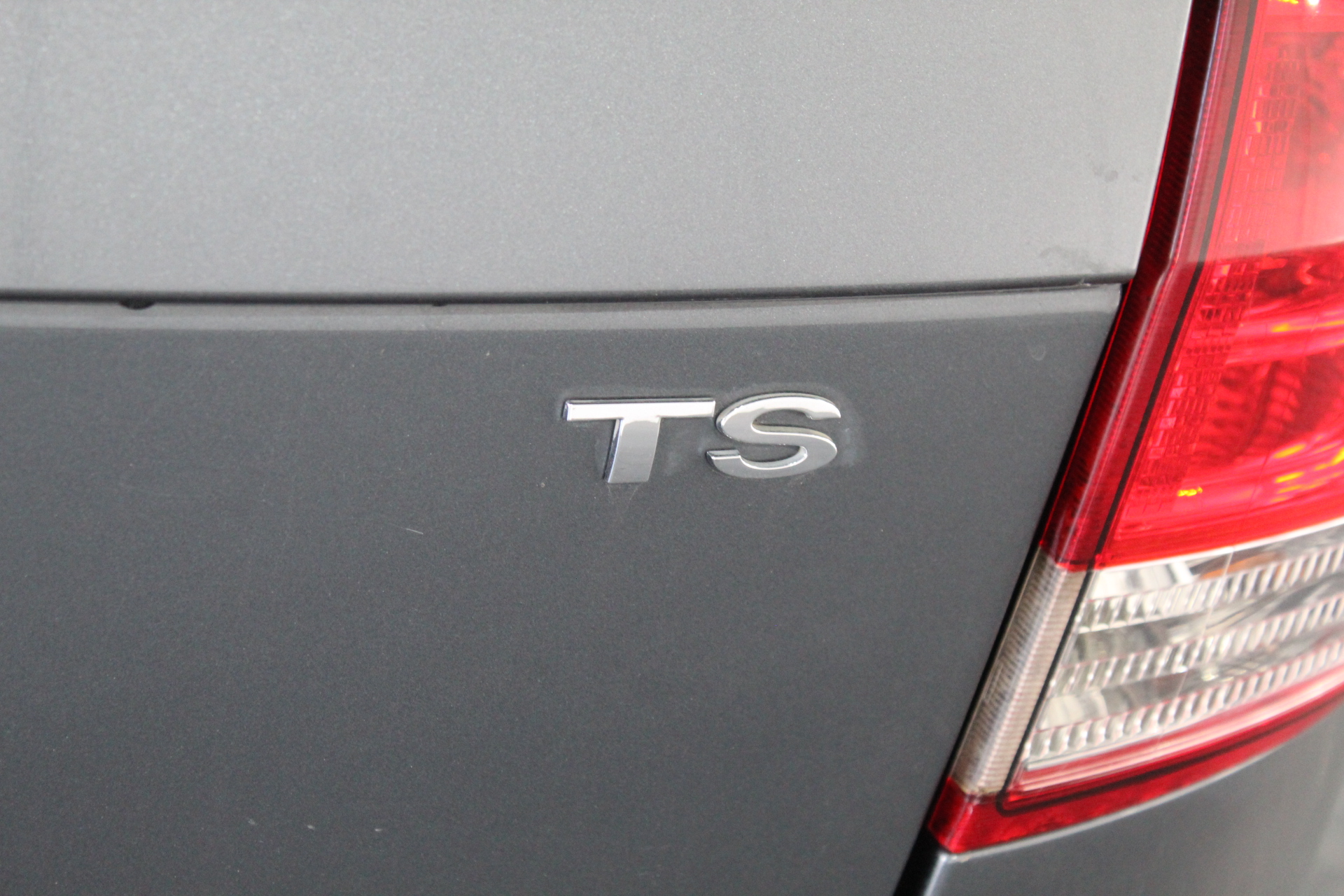 Pioneer Road Cabernet Sauvignon 2020 (6x 750mL) Langhorne Creek