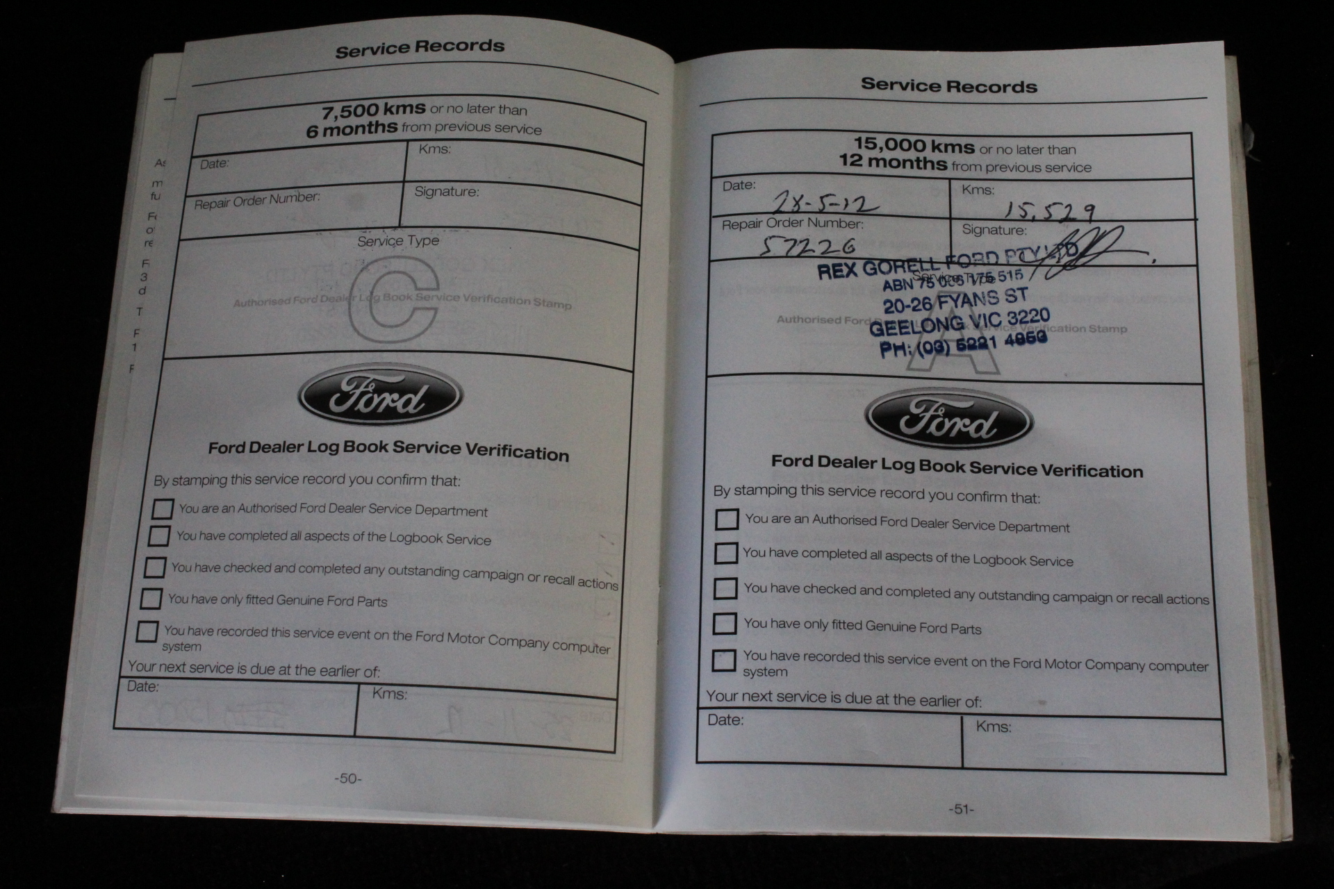 Pioneer Road Shiraz 2021 (6x 750mL) Langhorne Creek