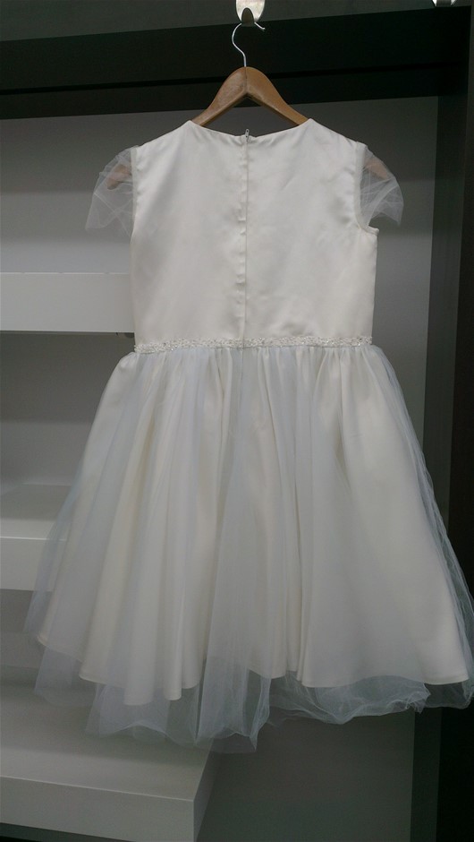 Roberts Estate Merlot 2024 (12x 750mL) SEA