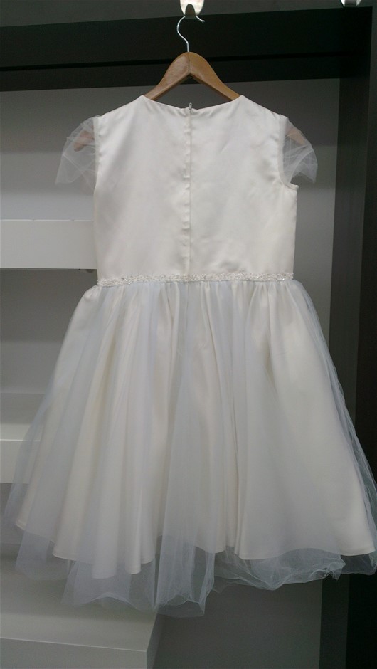 Roberts Estate Pinot Grigio 2024 (12x 750mL) SEA