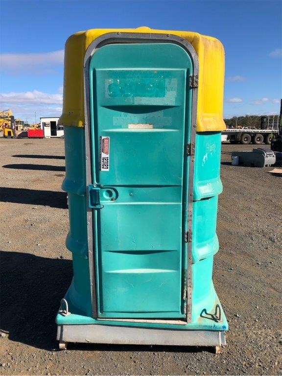 Salisbury Merlot 2022 (6x 750mL) SEA