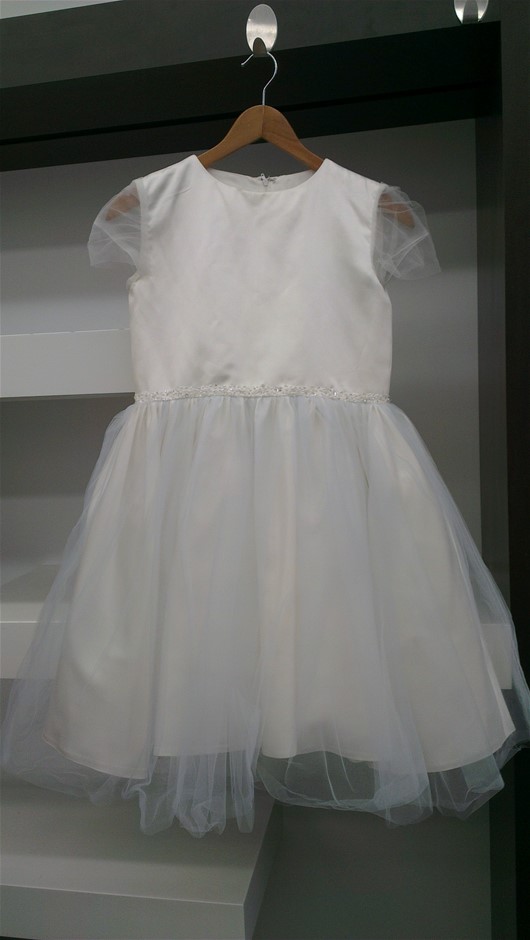 Salisbury Sauvignon Blanc 2024 (12x 750mL) SEA