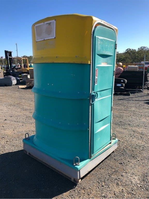 Sandalford Sauvignon Blanc Semillon 2024 (6x 750mL) Margaret River