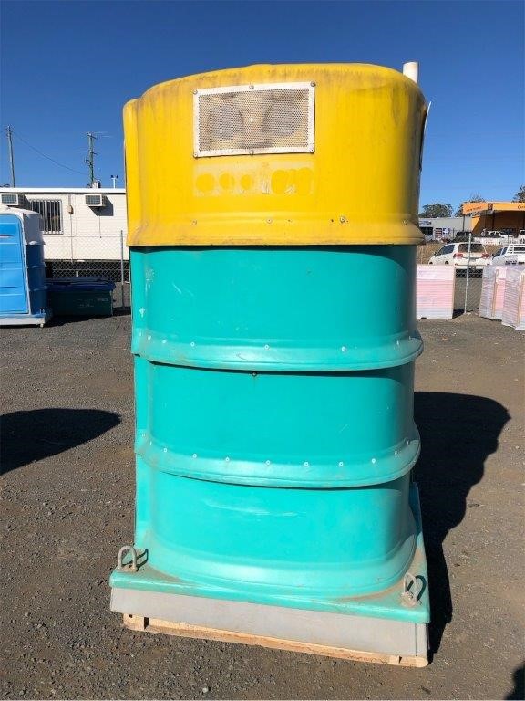 Snake + Herring Teardrop Riesling 2022 (6x 750mL) WA