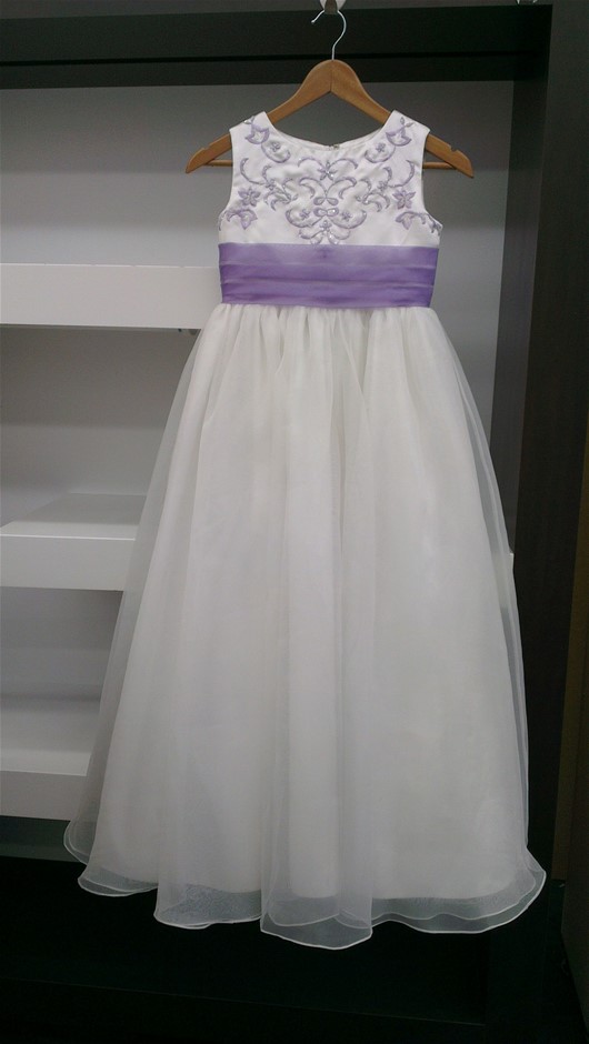 The Bowler Cleanskin Chardonnay 2025 (12x 750mL) SA