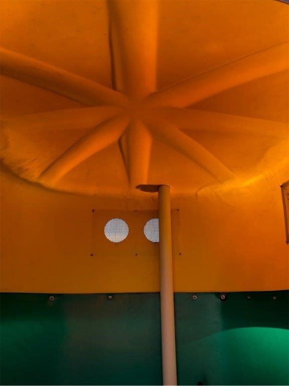 The Bowler Cleanskin Petit Verdot 2025 (12x 750mL) SA