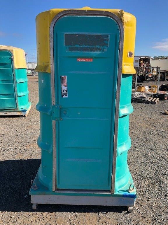 The Bowler Cleanskin Shiraz 2025 (12x 750mL) SA