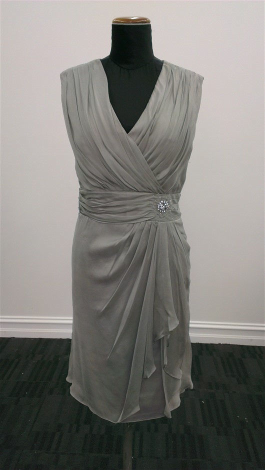 Mt Eliza Estate Cellar Release Shiraz 2015 (12x 750mL)