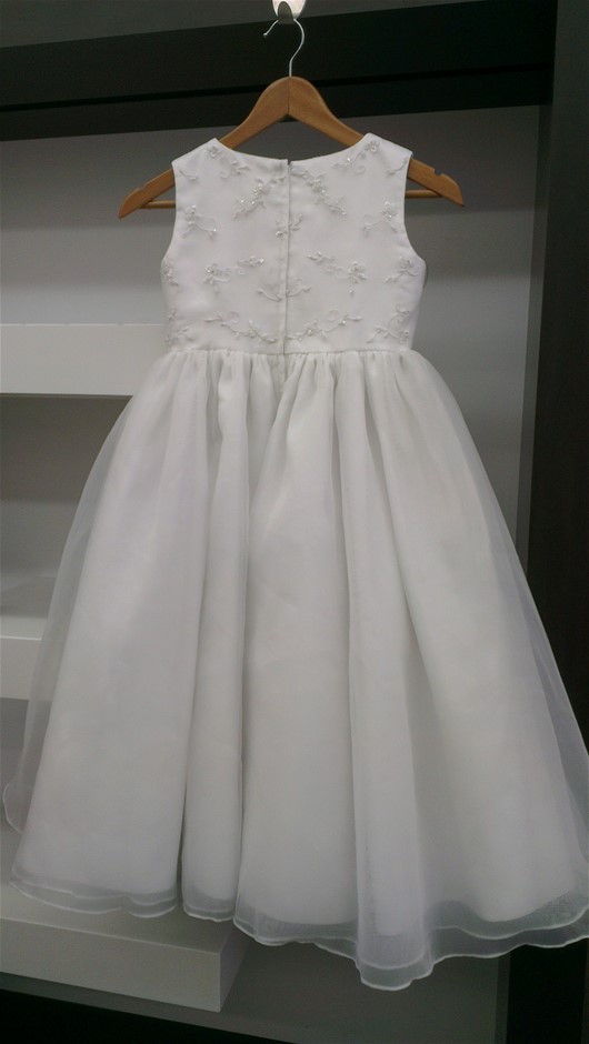 Zilzie Platinum Edition Fiano 2019 (6x 750mL) Adelaide Hills