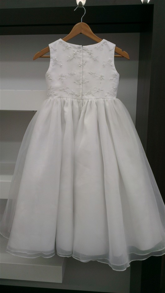 <B>2016 Honda Super Cub / SDH110-17A Motorcycle (Postie Bike)</B>