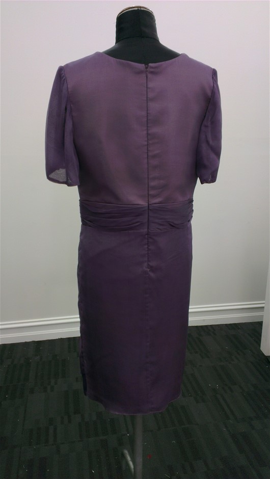 <p>Large Qty of Unused Bathware Hardware</p>