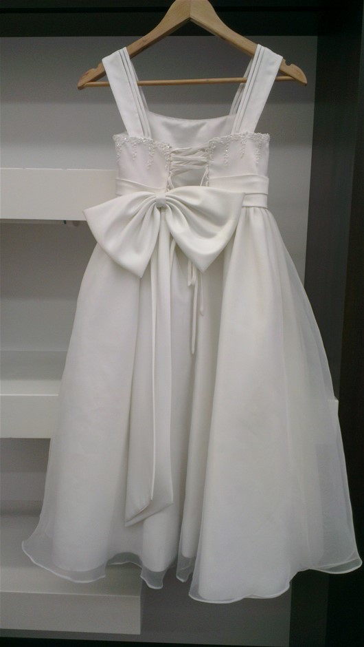 100 Litre Fuel Tank (Unused)