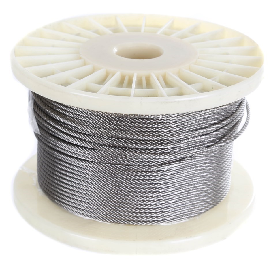 75L Portable Fuel Tank with 12V DC Pump(Unused)