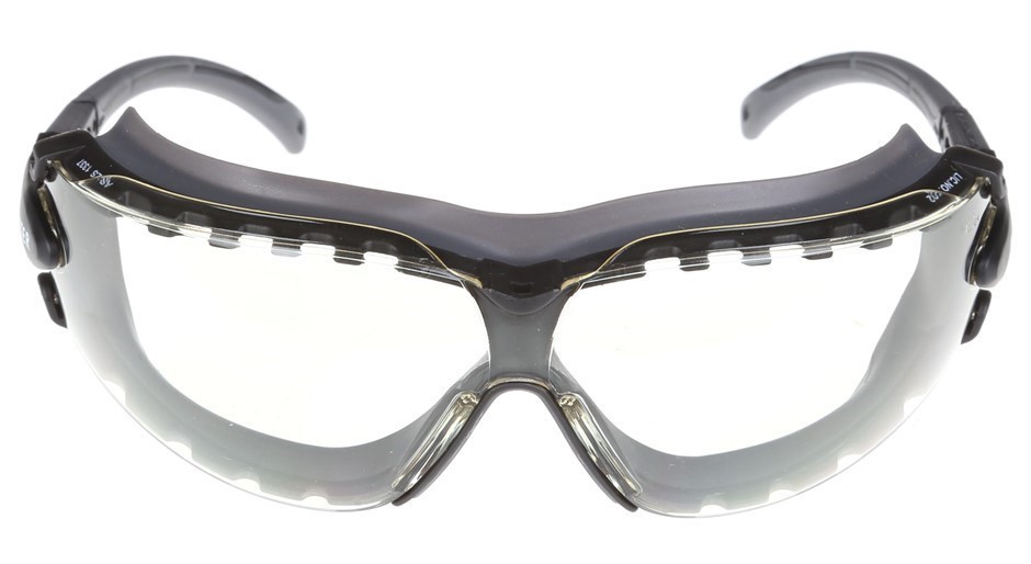 2009 Holden Cruze CDX JG Automatic Sedan