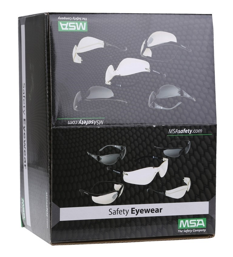 2017 Hyundai iLOAD TQ II Turbo Diesel Automatic Van