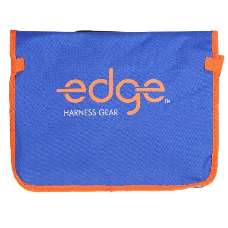 1000 Litre Bunded Fuel Storage Cube/Tank(Unused)