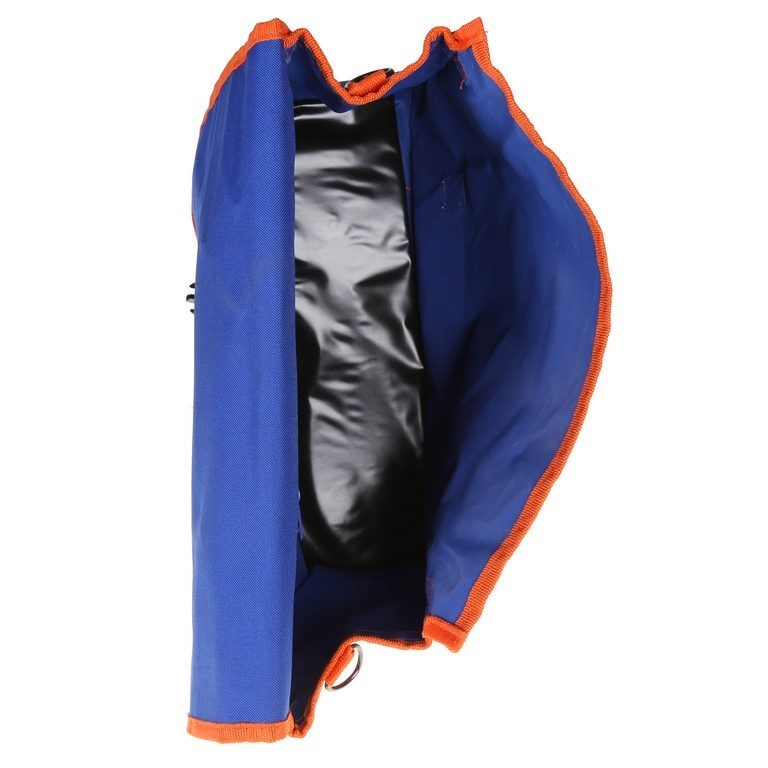 210 Litre Fuel Tank (Unused)