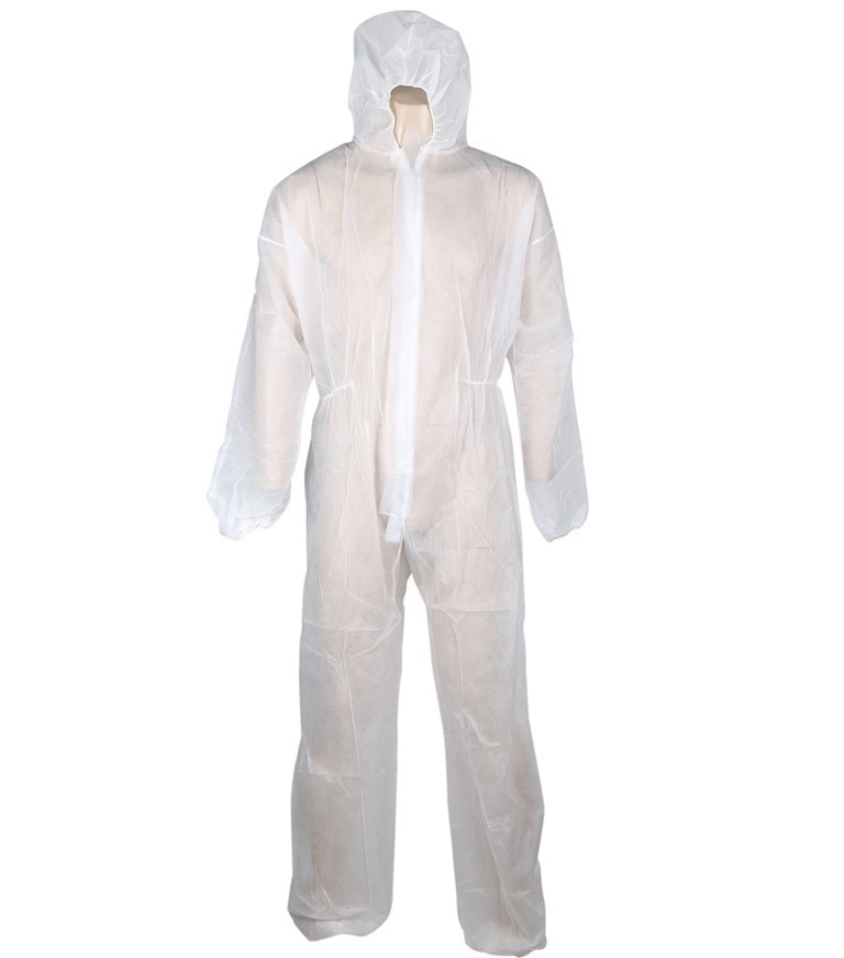 210 Litre Fuel Tank (Unused)