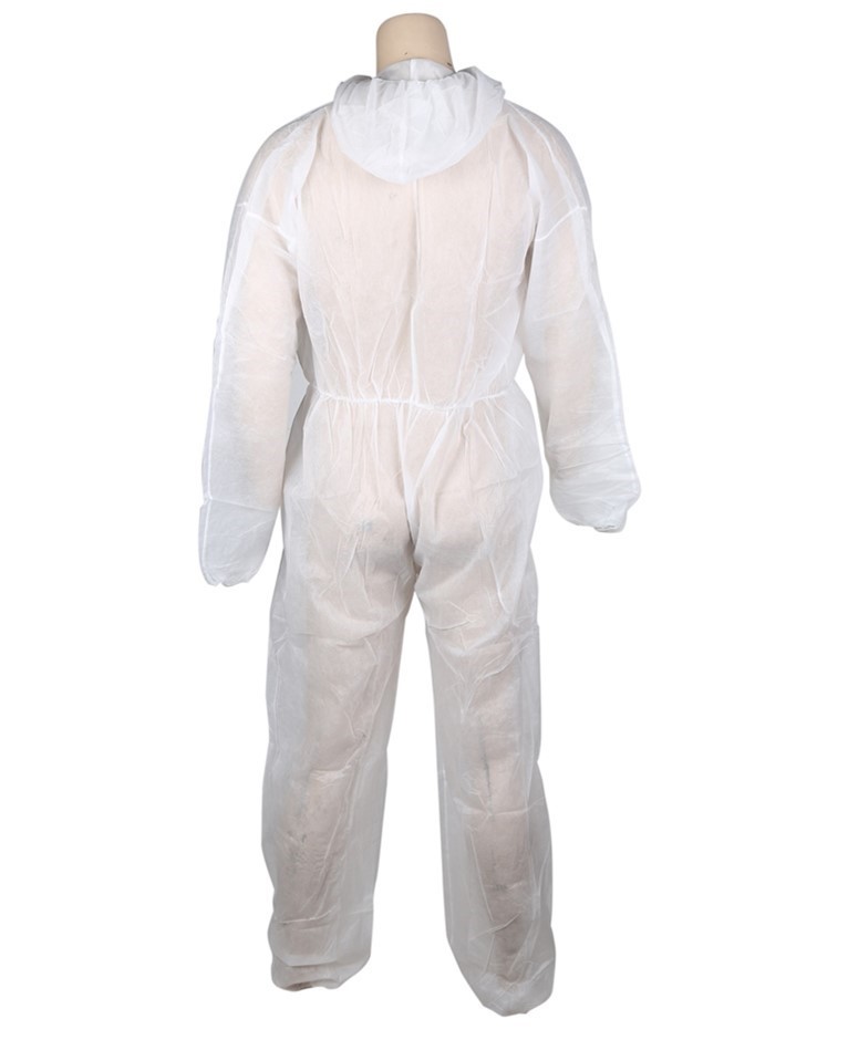 200 Litre Fuel Tank (Unused)