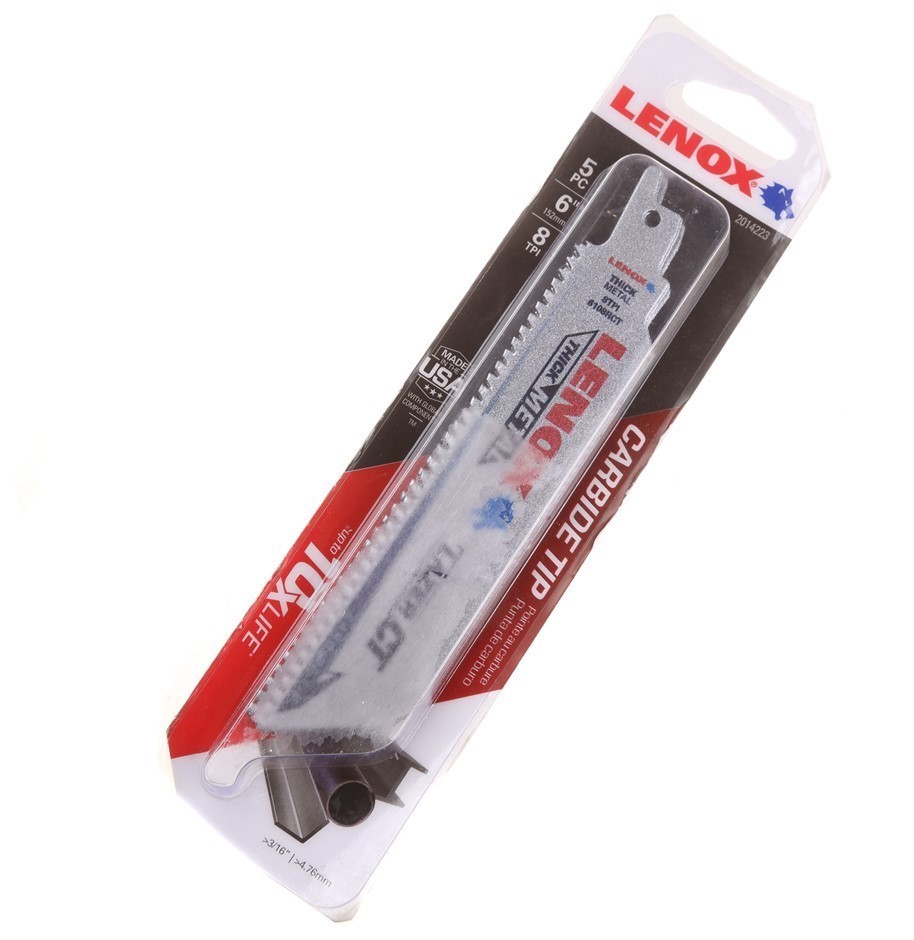 2009 Volkswagen Golf 103TDI Comfortline A6 Turbo Diesel Automatic Hatchback